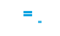 Icon of phone portraying easy to use tools from Moonie