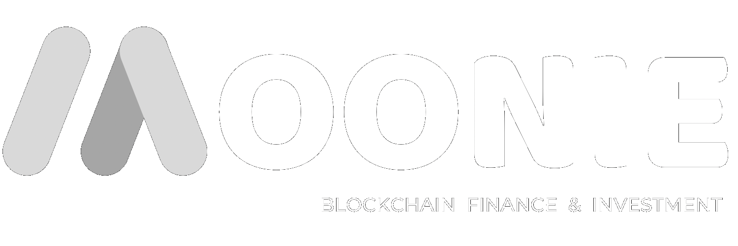 moonie-logo
