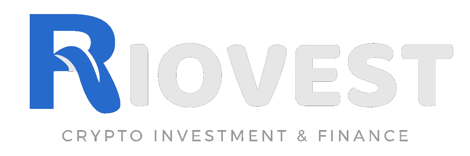 riovest-logo