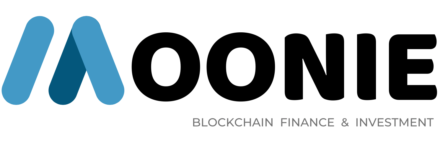 Moonie is a Reliable Online Broker for all Types of Investors 